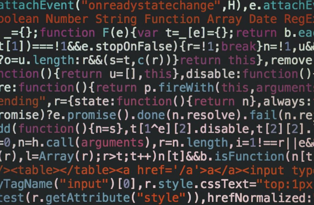 Schema Markup for SaaS: SoftwareApplication, FAQPage, and BreadcrumbList