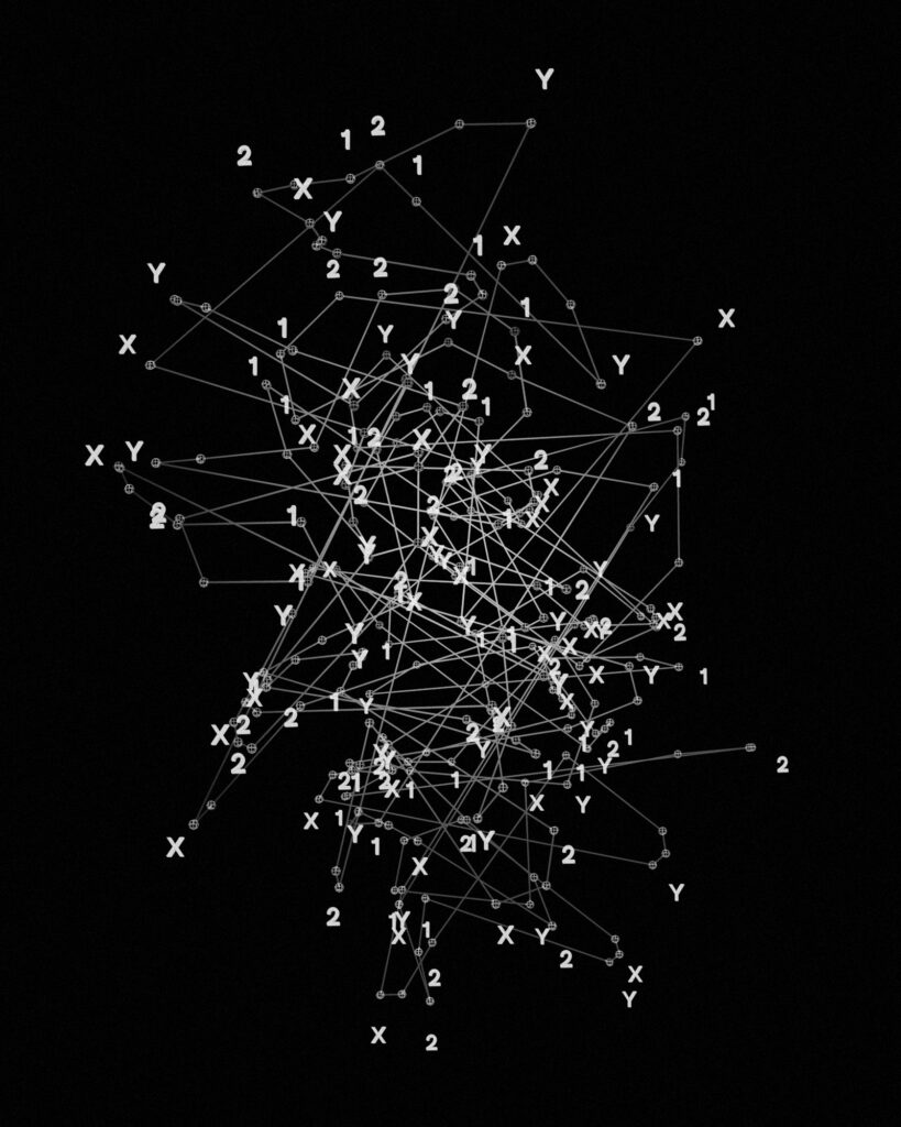 Structured Data and Entity SEO: How SaaS Companies Build Knowledge Graph Presence