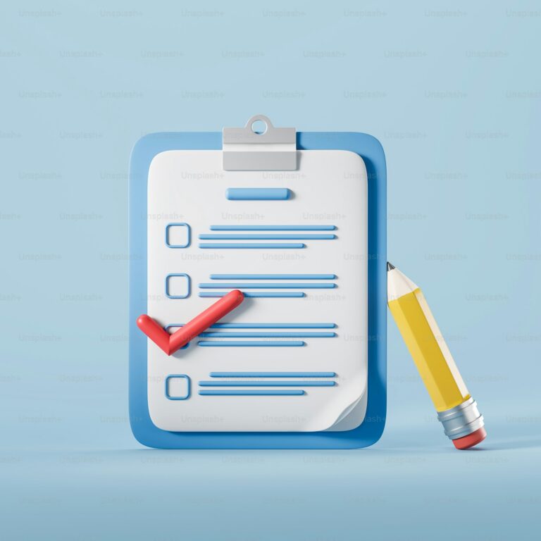 Technical SEO for SaaS: The 2026 Audit Checklist