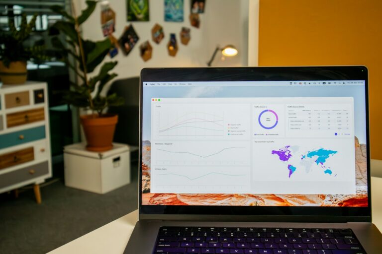 The Complete Guide to SaaS SEO in 2026: Rankings, AI Overviews, and Pipeline