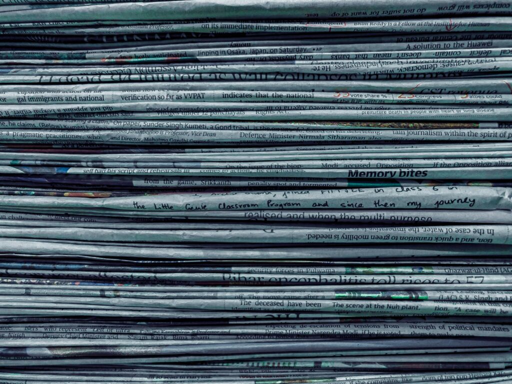 How to Find and Reclaim Unlinked Brand Mentions: A 5S Framework for SaaS Digital PR