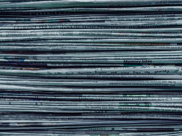How to Find and Reclaim Unlinked Brand Mentions: A 5S Framework for SaaS Digital PR
